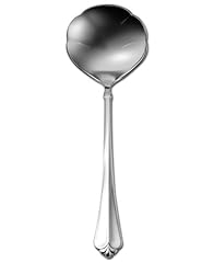Oneida juilliard gravy for sale  Delivered anywhere in USA 