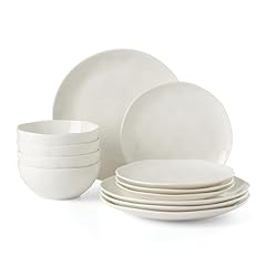 Lenox white bay for sale  Delivered anywhere in USA 