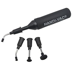 Anti static vacuum for sale  Delivered anywhere in USA 