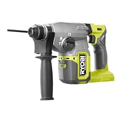 Ryobi rsds18bl 18v usato  Spedito ovunque in Italia 