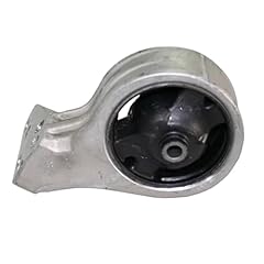 Engine mount hyundai for sale  Delivered anywhere in UK