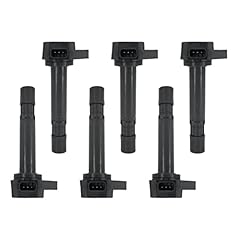 Marsram ignition coil for sale  Delivered anywhere in USA 