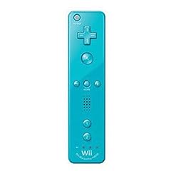 Nintendo wii wii usato  Spedito ovunque in Italia 