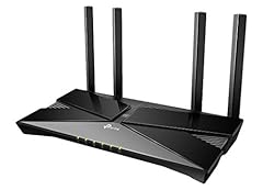 Link ax3000 smart for sale  Delivered anywhere in USA 