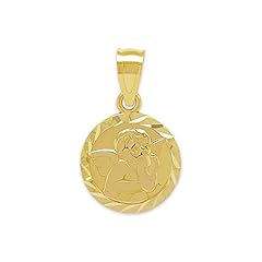 Charm america gold for sale  Delivered anywhere in USA 