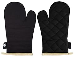 Fenhandschuhe fire stone gebraucht kaufen  Wird an jeden Ort in Deutschland