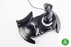 Thrustmaster flight hotas for sale  Delivered anywhere in USA 