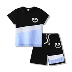 Klyatpxoen size years for sale  Delivered anywhere in USA 