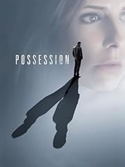 Possession usato  Spedito ovunque in Italia 