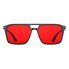 Goiteia red blue for sale  Delivered anywhere in USA 