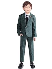 Lolanta kids boys for sale  Delivered anywhere in USA 