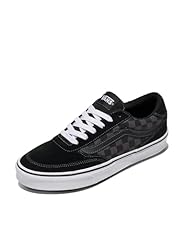 Vans men brooklyn for sale  Delivered anywhere in USA 