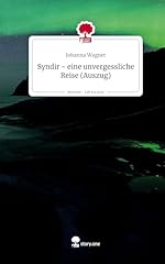 Syndir unvergessliche reise gebraucht kaufen  Wird an jeden Ort in Deutschland