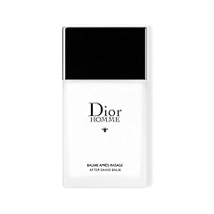 Dior christian dior gebraucht kaufen  Wird an jeden Ort in Deutschland