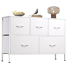 Wlive dresser drawers for sale  Delivered anywhere in USA 