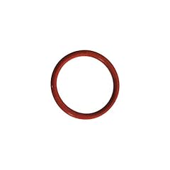 Bernard 7127 ring for sale  Delivered anywhere in USA 