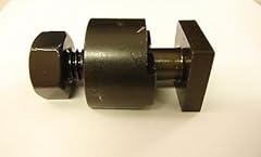 Bridgeport mill part for sale  Delivered anywhere in USA 