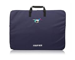 Galop wear sac d'occasion  Livré partout en France