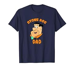 Flintstones fred flintstone for sale  Delivered anywhere in USA 