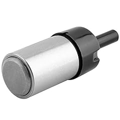 Boxi 11317510801 timing for sale  Delivered anywhere in USA 