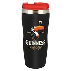Carrolls irish gifts for sale  Delivered anywhere in USA 