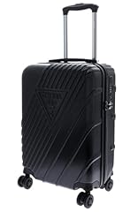 Guess trolley tuffley gebraucht kaufen  Wird an jeden Ort in Deutschland