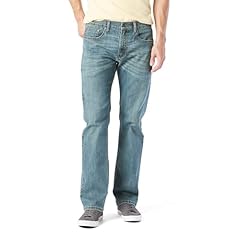 Signature levi strauss for sale  Delivered anywhere in USA 