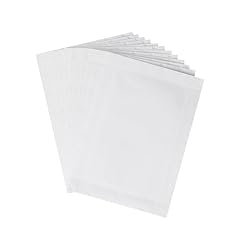 Amazon basics paper for sale  Delivered anywhere in UK