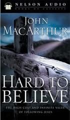 Hard believe high for sale  Delivered anywhere in USA 