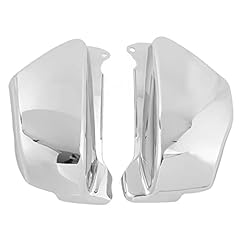 Pair left right for sale  Delivered anywhere in UK