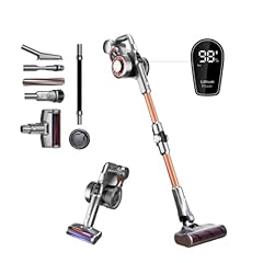 Jimmy pro cordless for sale  Delivered anywhere in UK