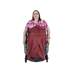 Days wheelchair cosy for sale  Delivered anywhere in UK