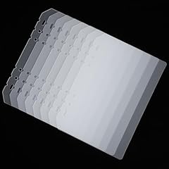 8pcs nail swatch for sale  Delivered anywhere in USA 
