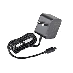 Xygstudy official 27w for sale  Delivered anywhere in USA 
