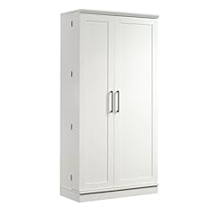Sauder homeplus storage for sale  Delivered anywhere in UK