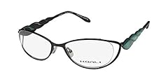 Koali 6982k ladies for sale  Delivered anywhere in USA 