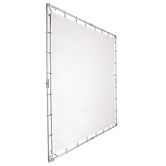 Glow 8x8 butterfly for sale  Delivered anywhere in USA 