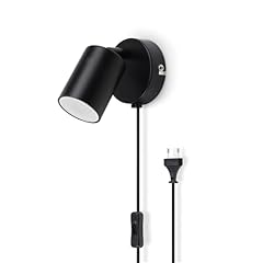 Light led nachttischlampe gebraucht kaufen  Wird an jeden Ort in Deutschland