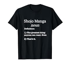 Shojo manga buch gebraucht kaufen  Wird an jeden Ort in Deutschland