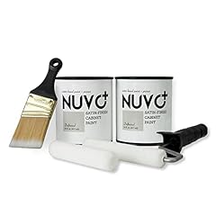 Nuvo plus cabinet for sale  Delivered anywhere in USA 