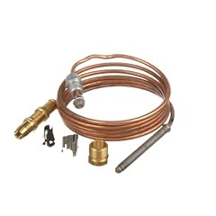 Blo 100653 thermocouple for sale  Delivered anywhere in USA 