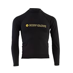 Body glove men for sale  Delivered anywhere in USA 