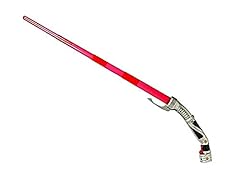 Star wars attack for sale  Delivered anywhere in UK
