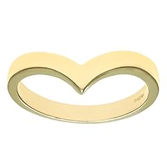 Citerna yellow gold for sale  Delivered anywhere in UK