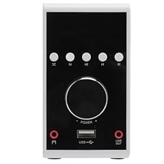 Denash 200w wireless gebraucht kaufen  Wird an jeden Ort in Deutschland