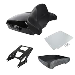 Pegstreamliner vivid black for sale  Delivered anywhere in USA 