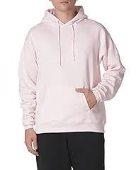 Hanes mens pullover for sale  Delivered anywhere in USA 