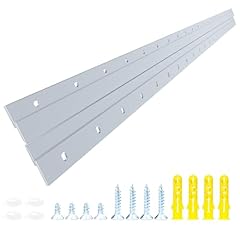 French cleat heavy for sale  Delivered anywhere in USA 