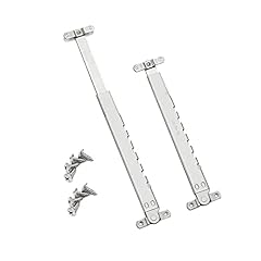 Easydww window hinges for sale  Delivered anywhere in USA 