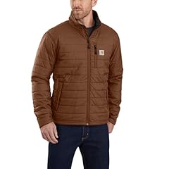 Carhartt men gilliam for sale  Delivered anywhere in UK